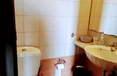 Comfortable Apoikia house for 2 - Foto 11