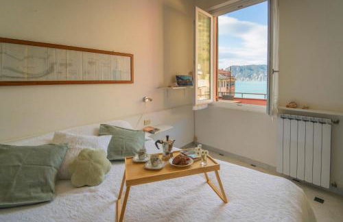 La Casa di Eroico Vino - Foto 14