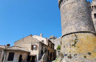 Antica casa Maria Vittoria - Foto 16