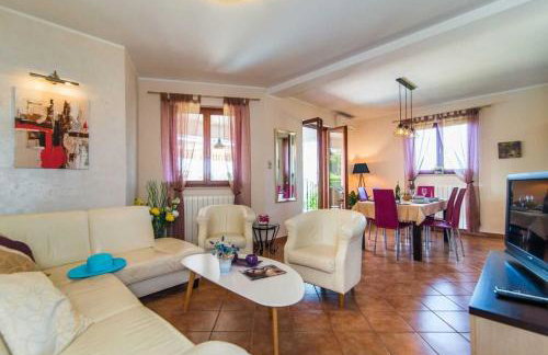 Villa Maklavun by Kompas Villas - Photo 16