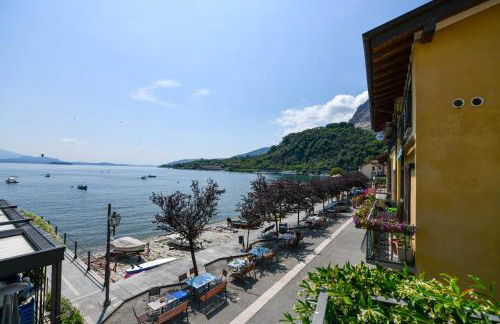 Regina e Oriente - Foto 65