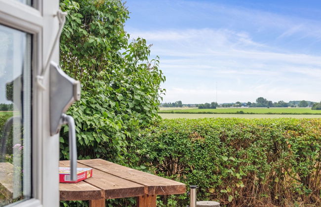 "Finja" - 6km from the sea - Foto 23