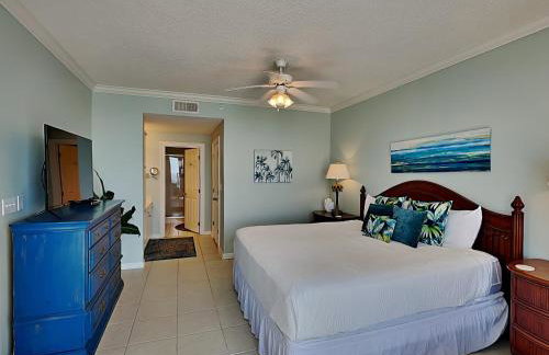 The Pearl of Navarre by Southern Vacation Rentals - Foto 84