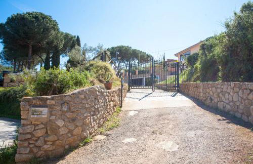 Residenza il Gabbiano - Foto 79