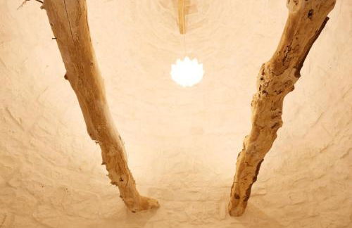 Borgo San Francesco - Foto 8