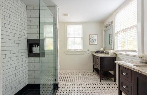 Historic Victorian 2 Mins from the Pearl District - Foto 11