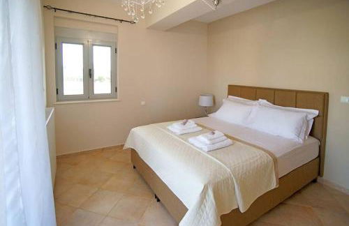 KYPARISSIA LUXURY HOME - Foto 36