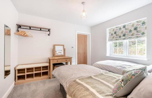 2 Bed in Rugby oc-w32580 - Foto 24