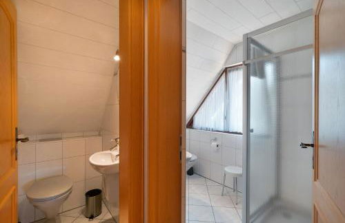 Haus Bachmatt - Foto 28