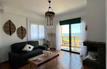 Bella Vista - Foto 1