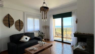 Bella Vista - Foto 1