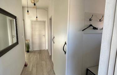 Apartman Lida - Foto 12