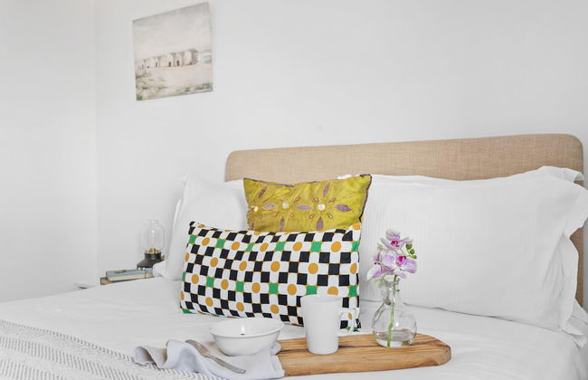 Chandlers Walk Modern Comfy Family Home in Exeter - Photo 24