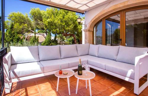 Holiday Home Villa Rubi by Interhome - Foto 15