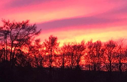 Hillgarth Holiday House - Foto 22