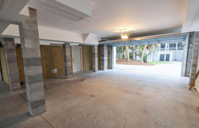 711 Yellow Perch Rd - Foto 34