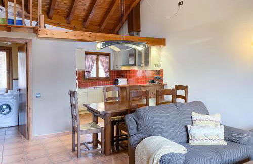 Casa Jonico - Foto 2