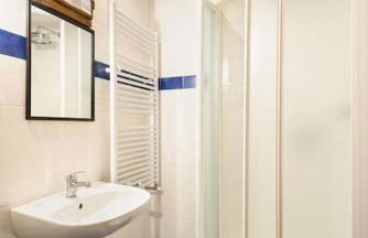 La Tuia Vacanze apt for 4PP and apt for 2PP - Foto 31