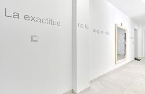 Apartment Vista del Mar - Foto 36