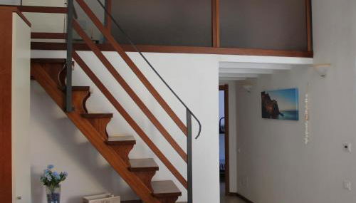 Garibaldi 25 - Foto 5