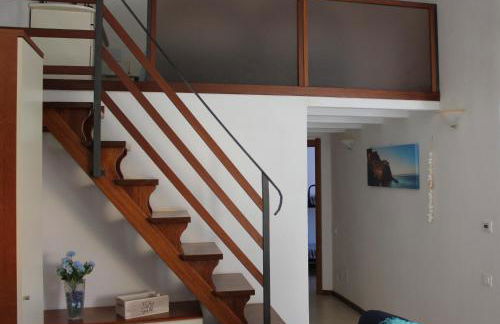 Garibaldi 25 - Foto 5