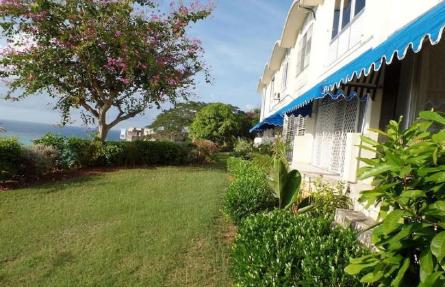 Court Manor at Montego Bay Club - Foto 53