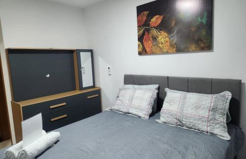 Cabo Branco Altiplano - Foto 37