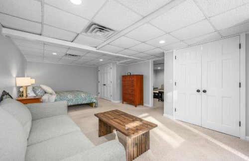 1 Walton Road Harwich - Harwich Hideaway - Foto 28