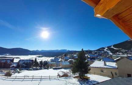 L'Etoile Du Berger - Foto 73