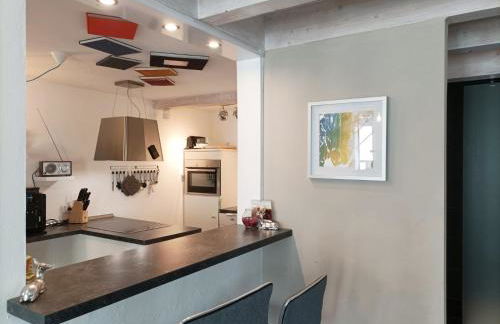 Küken Winterberg - Foto 26