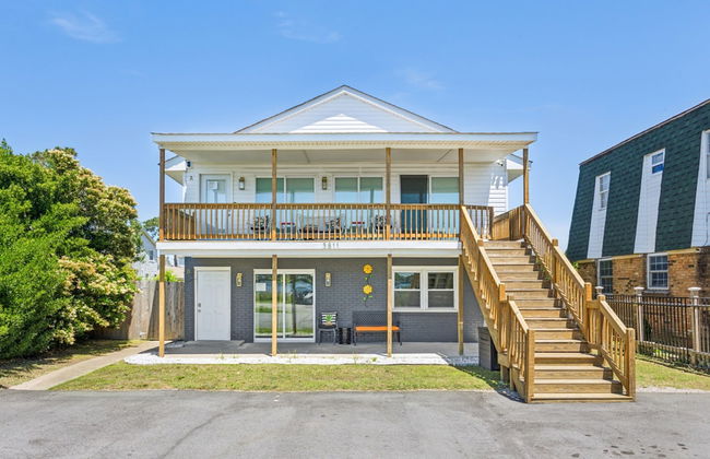 Bayview Bungalow Lake Beach Kayaks and More - Foto 29