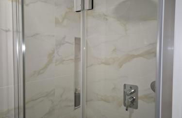 La Cala Home - La Cala de Mijas - A few steps from the beach - Photo 25