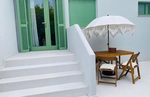 Le villette - Foto 30