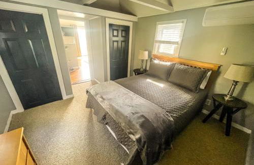 Cozy Pond Side Cottage in Bar Harbor! [The Nook] - Foto 14