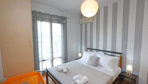 Mesaria House Syros - Foto 3