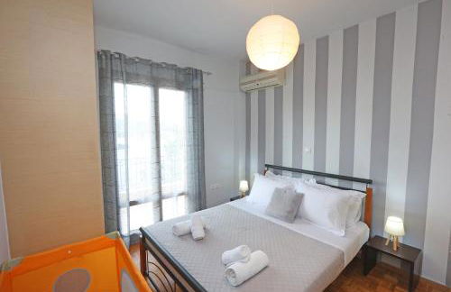 Mesaria House Syros - Foto 3