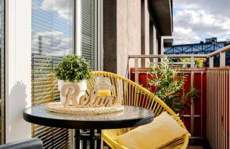 Apartament SWEET HOME - Foto 28