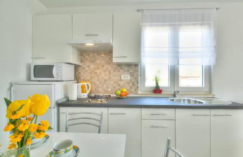 Apartments Antunovic - Foto 16