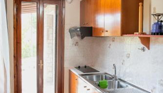 Studio Sevasti - Foto 5