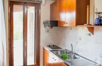 Studio Sevasti - Foto 12