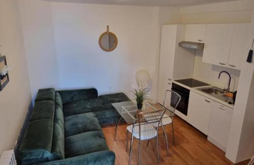 Moro Vrbnik - Foto 2