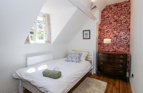 157 Watling Street South - Foto 28