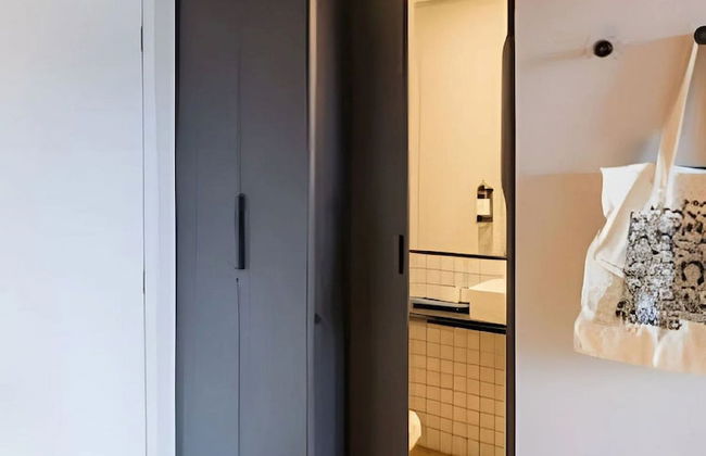 Moinho Moradia - Foto 45