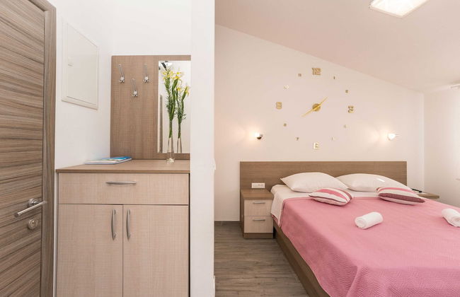 Apartments Maza - Foto 5