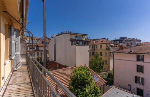 Seety Porta Romana Corte - Photo 76