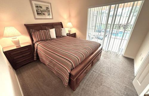 Stunning Villa With Golf Course Views - Foto 20