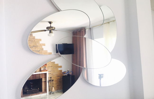 Riviera Paridise - Foto 14