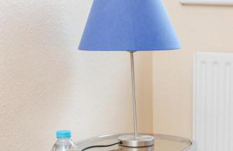 4-bedroom flat near BigBen,Parliament & London Eye - Foto 12