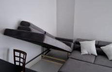 Résidence Marceau - Foto 17