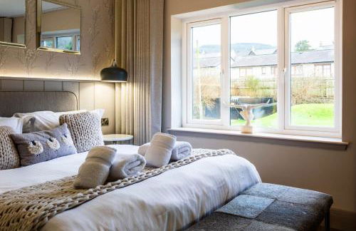 Arran Shores Luxury Shorefront Apartment 9 - Photo 10